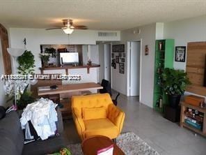 780 NE 69th St Unit 1706, Miami, FL 33138 - photo 23