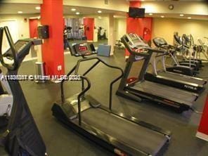 780 NE 69th St Unit 1706, Miami, FL 33138 - photo 24