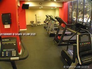 780 NE 69th St Unit 1706, Miami, FL 33138 - photo 25