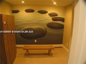 780 NE 69th St Unit 1706, Miami, FL 33138 - photo 27