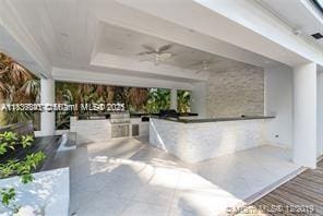 780 NE 69th St Unit 1706, Miami, FL 33138 - photo 30