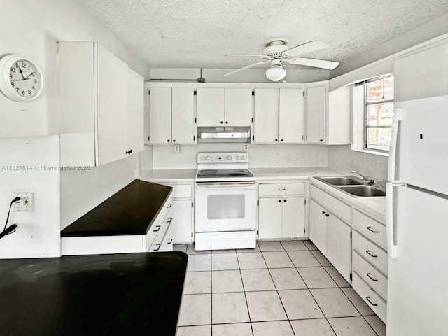 5451 SW 106th Ave, Cooper City, FL 33328 - photo 13