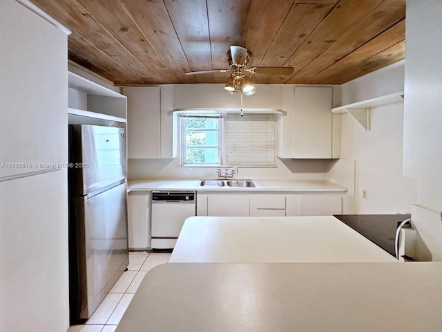 5451 SW 106th Ave, Cooper City, FL 33328 - photo 27