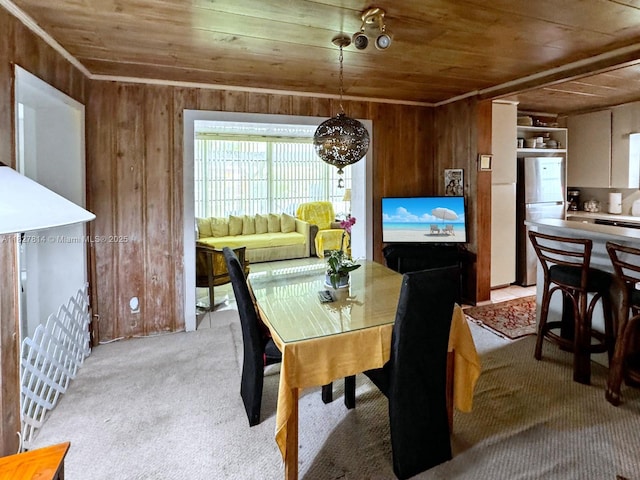 5451 SW 106th Ave, Cooper City, FL 33328 - photo 29