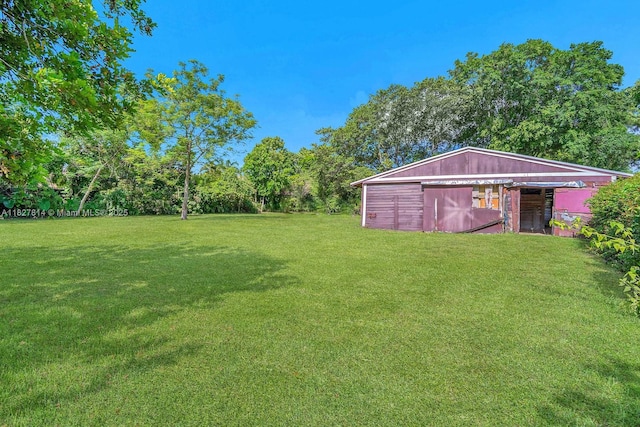 5451 SW 106th Ave, Cooper City, FL 33328 - photo 33