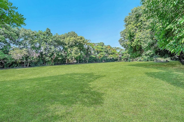 5451 SW 106th Ave, Cooper City, FL 33328 - photo 43