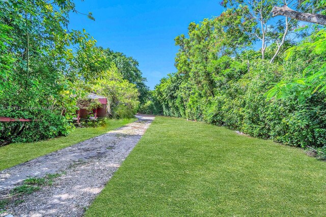 5451 SW 106th Ave, Cooper City, FL 33328 - photo 49