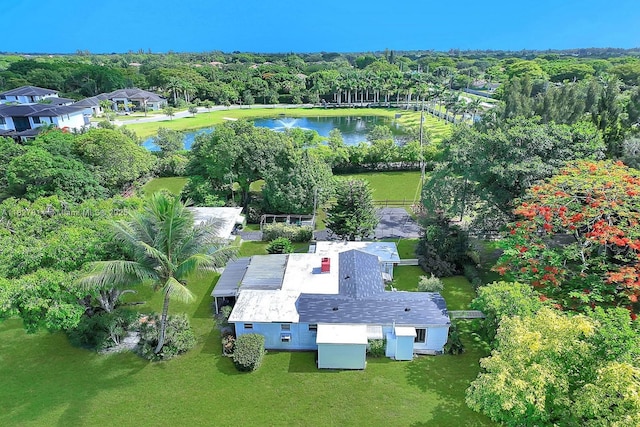 5451 SW 106th Ave, Cooper City, FL 33328 - photo 55