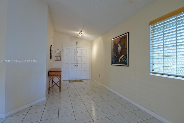 10360 SW 22nd St, Miami, FL 33165 - photo 2
