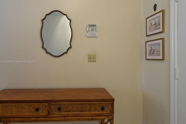 10360 SW 22nd St, Miami, FL 33165 - photo 3