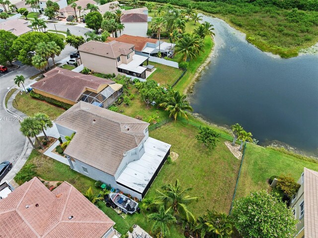 15376 NW 14th Mnr, Pembroke Pines, FL 33028 - photo 4