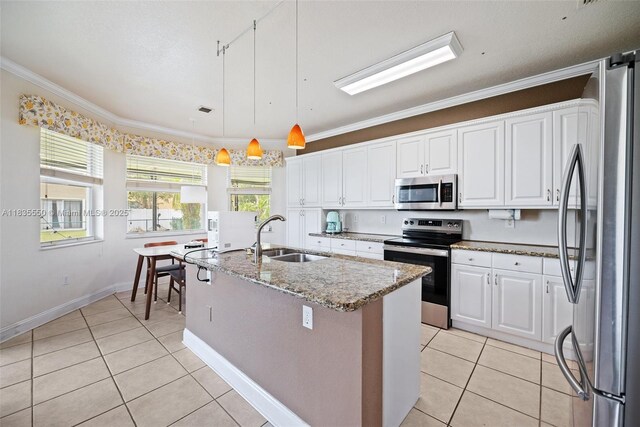 15376 NW 14th Mnr, Pembroke Pines, FL 33028 - photo 14