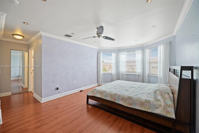 15376 NW 14th Mnr, Pembroke Pines, FL 33028 - photo 24