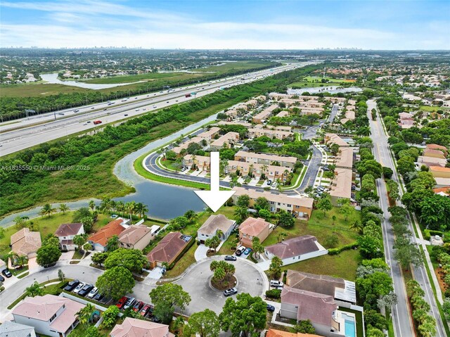 15376 NW 14th Mnr, Pembroke Pines, FL 33028 - photo 45
