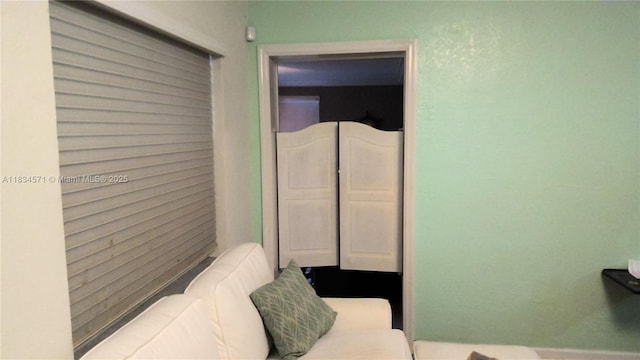 841 NE 139th St, North Miami, FL 33161 - view of bedroom