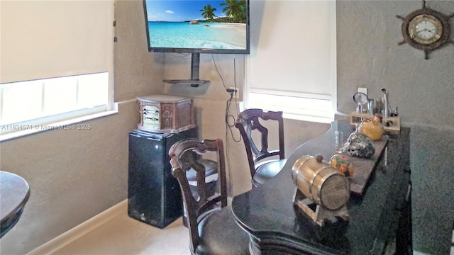 841 NE 139th St, North Miami, FL 33161 - detailed view