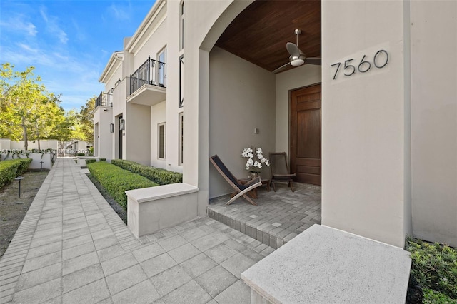 7560 SW 56th Ct, Miami, FL 33143 - photo 2