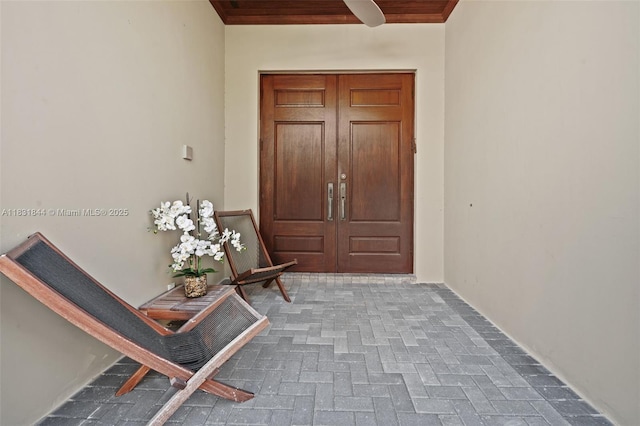 7560 SW 56th Ct, Miami, FL 33143 - photo 3