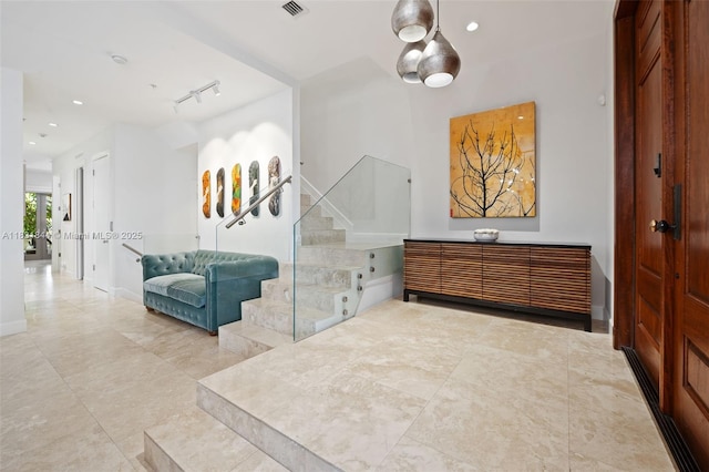 7560 SW 56th Ct, Miami, FL 33143 - photo 4