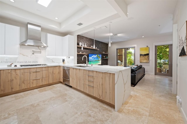 7560 SW 56th Ct, Miami, FL 33143 - photo 11