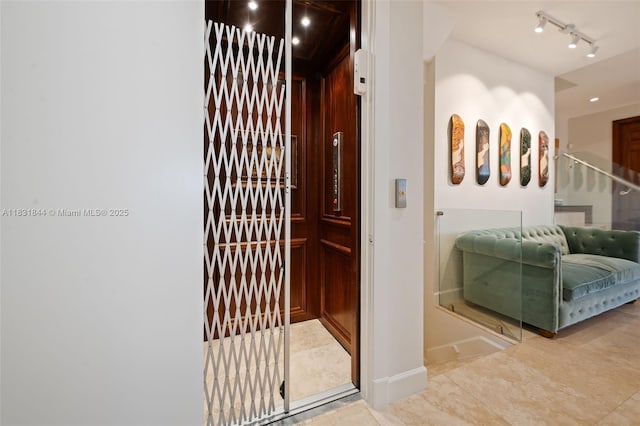 7560 SW 56th Ct, Miami, FL 33143 - photo 26