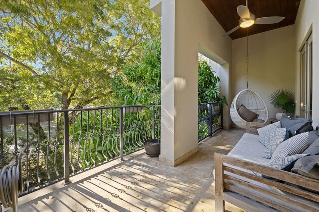 7560 SW 56th Ct, Miami, FL 33143 - photo 29