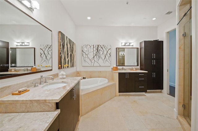 7560 SW 56th Ct, Miami, FL 33143 - photo 30