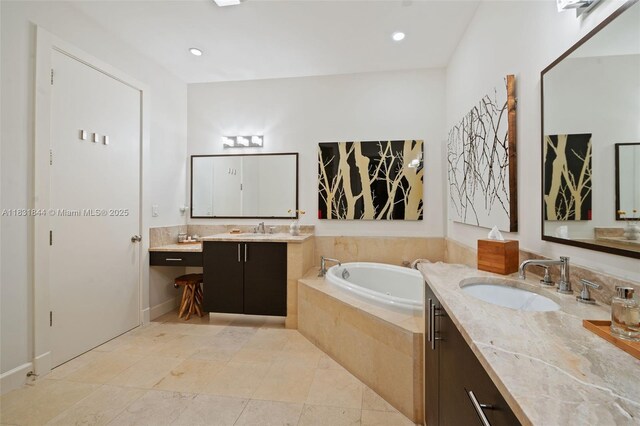 7560 SW 56th Ct, Miami, FL 33143 - photo 31