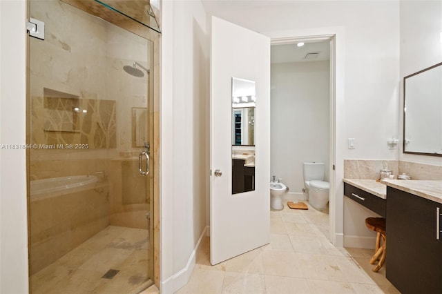 7560 SW 56th Ct, Miami, FL 33143 - photo 32