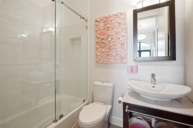 7560 SW 56th Ct, Miami, FL 33143 - photo 34