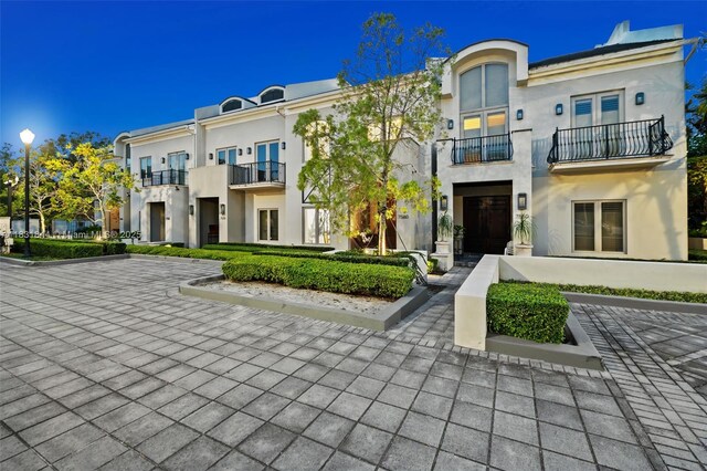 7560 SW 56th Ct, Miami, FL 33143 - photo 46