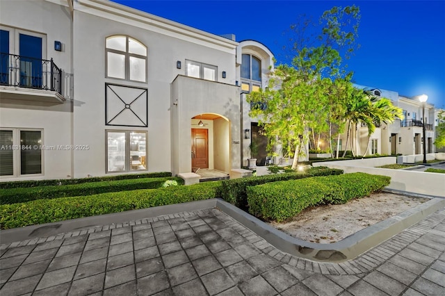 7560 SW 56th Ct, Miami, FL 33143 - photo 47
