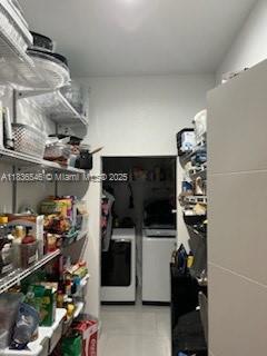 3838 NW 5th Ct, Lauderhill, FL 33311 - view of storage room