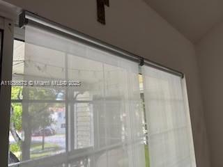 10441 Mahogany Key Cir Unit 202, Miami, FL 33196 - detailed view