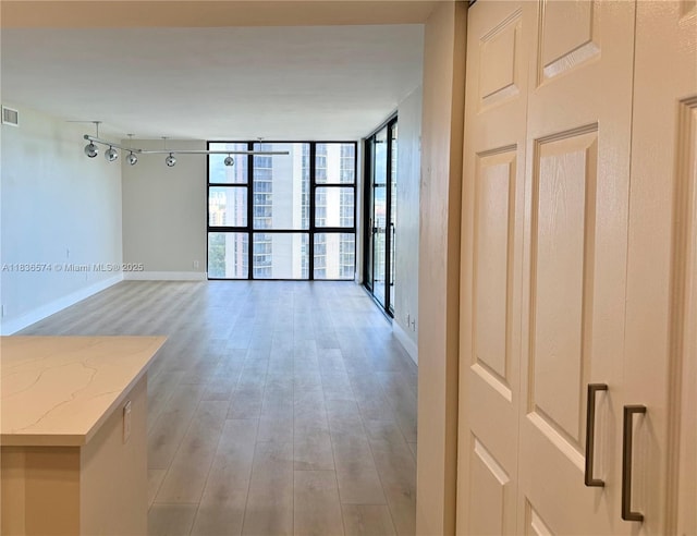 20335 W Country Club Dr Unit 1203, Aventura, FL 33180 - photo 5