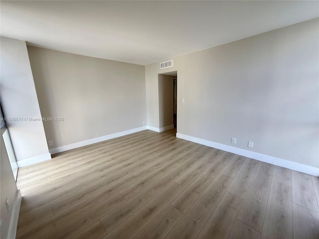 20335 W Country Club Dr Unit 1203, Aventura, FL 33180 - photo 14
