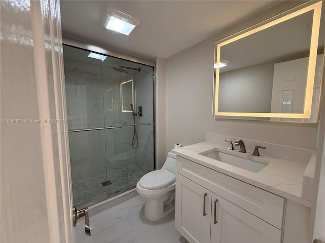20335 W Country Club Dr Unit 1203, Aventura, FL 33180 - photo 17