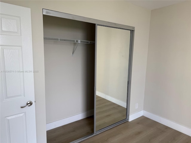 20335 W Country Club Dr Unit 1203, Aventura, FL 33180 - photo 21