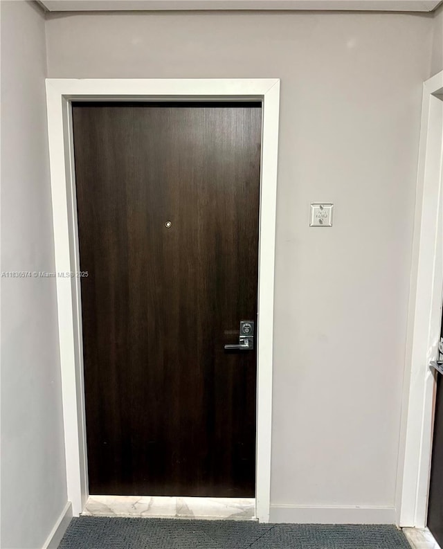 20335 W Country Club Dr Unit 1203, Aventura, FL 33180 - photo 25