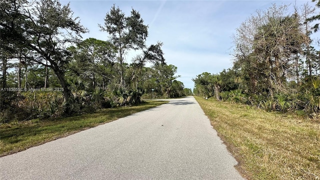 12493 Harlow Ave, Port Charlotte, FL 33953 - photo 3