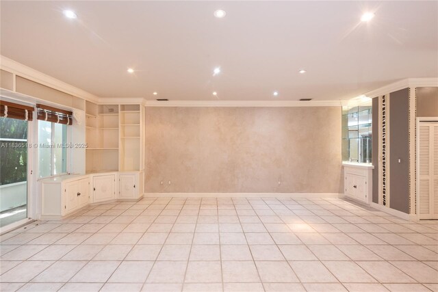 602 Malaga Ave Unit B, Coral Gables, FL 33134 - photo 8