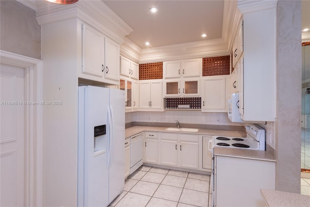 602 Malaga Ave Unit B, Coral Gables, FL 33134 - photo 9
