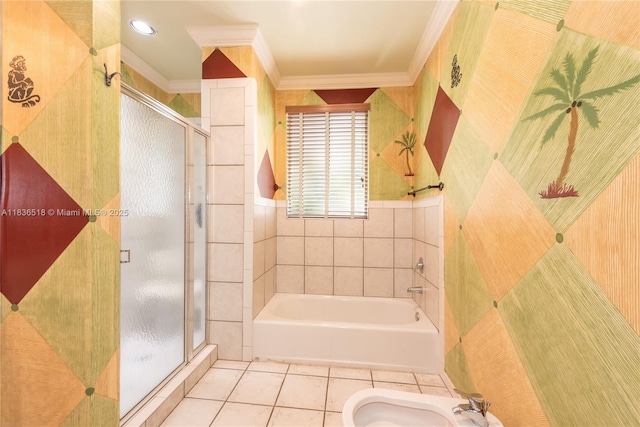 602 Malaga Ave Unit B, Coral Gables, FL 33134 - photo 17