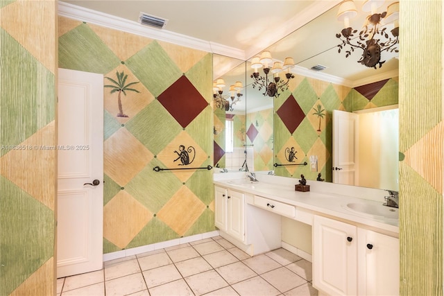 602 Malaga Ave Unit B, Coral Gables, FL 33134 - photo 18