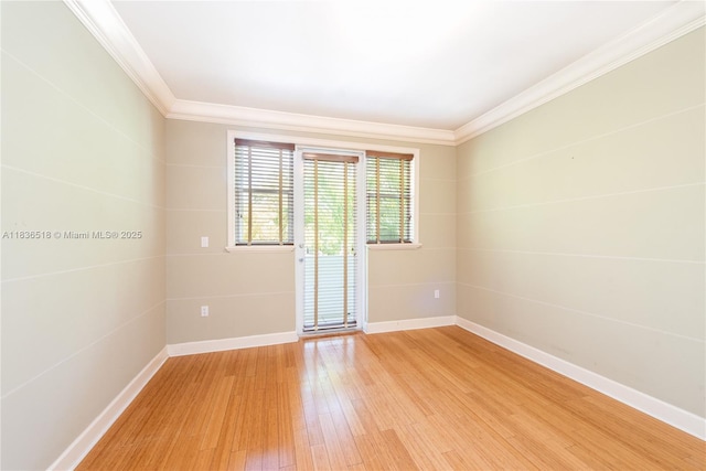 602 Malaga Ave Unit B, Coral Gables, FL 33134 - photo 22