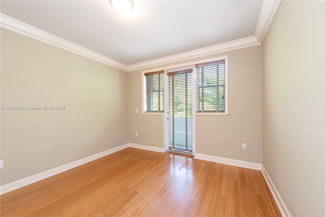 602 Malaga Ave Unit B, Coral Gables, FL 33134 - photo 23