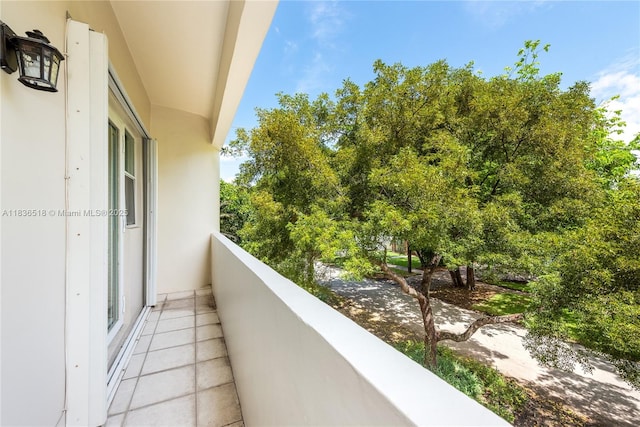 602 Malaga Ave Unit B, Coral Gables, FL 33134 - photo 27