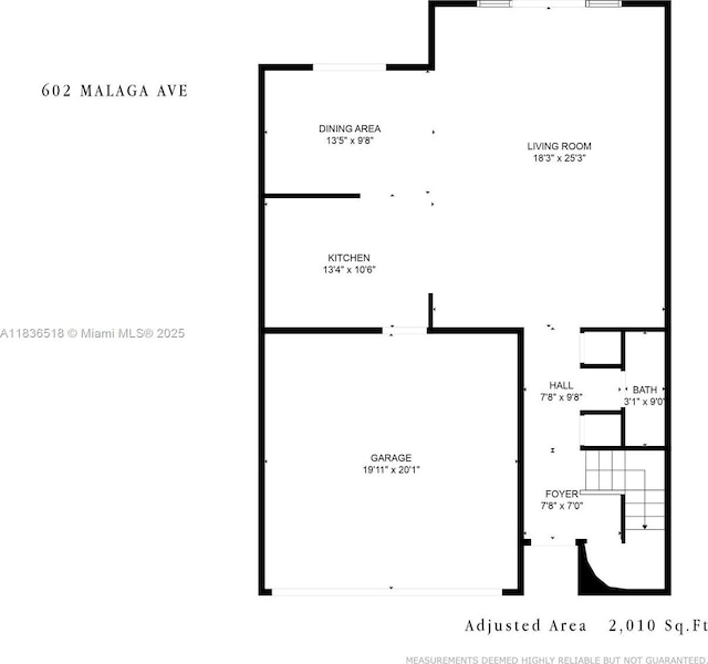 602 Malaga Ave Unit B, Coral Gables, FL 33134 - photo 30
