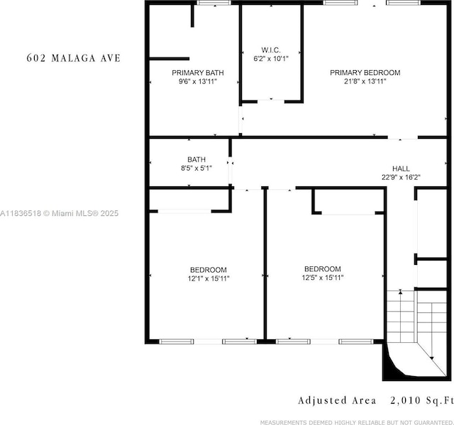 602 Malaga Ave Unit B, Coral Gables, FL 33134 - photo 31