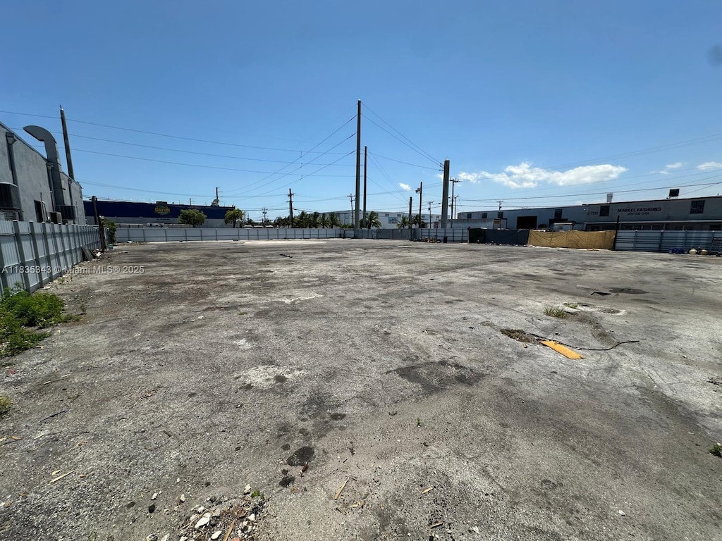 7121 NW 35th Ave, Miami, FL 33147 - photo 1